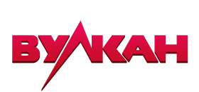 vulkan.9945.casino